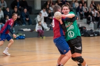  Laguna Cup – Spieltag 04.01.24 (Fotos: Joerg Foerster)_67