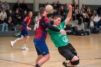  Laguna Cup – Spieltag 04.01.24 (Fotos: Joerg Foerster)_68