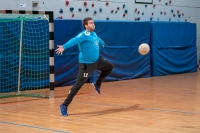  Laguna Cup – Spieltag 04.01.24 (Fotos: Joerg Foerster)_69