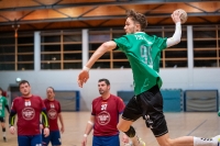  Laguna Cup – Spieltag 04.01.24 (Fotos: Joerg Foerster)_70