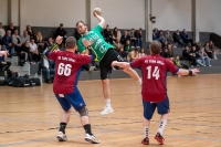  Laguna Cup – Spieltag 04.01.24 (Fotos: Joerg Foerster)_72