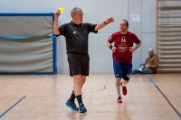  Laguna Cup – Spieltag 04.01.24 (Fotos: Joerg Foerster)_73