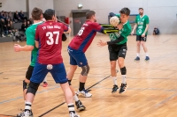  Laguna Cup – Spieltag 04.01.24 (Fotos: Joerg Foerster)_74