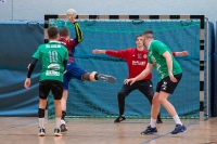  Laguna Cup – Spieltag 04.01.24 (Fotos: Joerg Foerster)_75