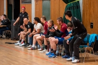  Laguna Cup – Spieltag 04.01.24 (Fotos: Joerg Foerster)_76