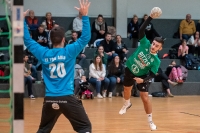  Laguna Cup – Spieltag 04.01.24 (Fotos: Joerg Foerster)_77