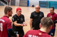  Laguna Cup – Spieltag 04.01.24 (Fotos: Joerg Foerster)_79