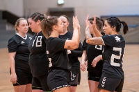  Laguna Cup – Spieltag 04.01.24 (Fotos: Joerg Foerster)_7