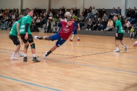  Laguna Cup – Spieltag 04.01.24 (Fotos: Joerg Foerster)_80