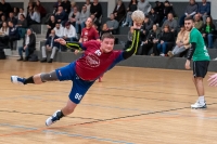  Laguna Cup – Spieltag 04.01.24 (Fotos: Joerg Foerster)_81