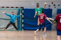  Laguna Cup – Spieltag 04.01.24 (Fotos: Joerg Foerster)_84