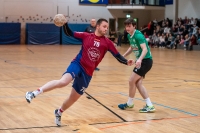  Laguna Cup – Spieltag 04.01.24 (Fotos: Joerg Foerster)_85