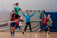  Laguna Cup – Spieltag 04.01.24 (Fotos: Joerg Foerster)_86