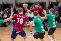  Laguna Cup – Spieltag 04.01.24 (Fotos: Joerg Foerster)_87