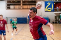  Laguna Cup – Spieltag 04.01.24 (Fotos: Joerg Foerster)_88