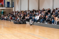  Laguna Cup – Spieltag 04.01.24 (Fotos: Joerg Foerster)_89