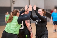  Laguna Cup – Spieltag 04.01.24 (Fotos: Joerg Foerster)_8