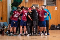  Laguna Cup – Spieltag 04.01.24 (Fotos: Joerg Foerster)_90