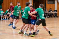  Laguna Cup – Spieltag 04.01.24 (Fotos: Joerg Foerster)_91