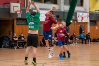  Laguna Cup – Spieltag 04.01.24 (Fotos: Joerg Foerster)_92