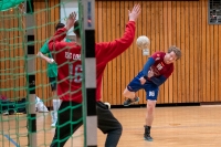  Laguna Cup – Spieltag 04.01.24 (Fotos: Joerg Foerster)_93