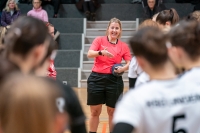 Laguna Cup –  Spieltag 12.01.24 – Finalspiele (Foto: Joerg Foerster)