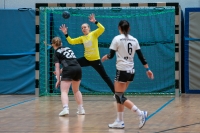 Laguna Cup –  Spieltag 12.01.24 – Finalspiele (Foto: Joerg Foerster)