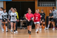 Laguna Cup –  Spieltag 12.01.24 – Finalspiele (Foto: Joerg Foerster)