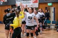 Laguna Cup –  Spieltag 12.01.24 – Finalspiele (Foto: Joerg Foerster)