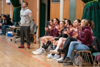 Laguna Cup –  Spieltag 12.01.24 – Finalspiele (Foto: Joerg Foerster)