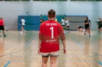 Laguna Cup –  Spieltag 12.01.24 – Finalspiele (Foto: Joerg Foerster)