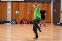  Spieltag 12.01.24 – Finalspiele und Siegerehrung (Fotos: Joerg Foerster & Reiner Knapp)