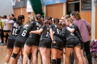 Laguna Cup –  Spieltag 12.01.24 – Finalspiele (Foto: Joerg Foerster)