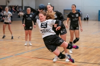 Laguna Cup –  Spieltag 12.01.24 – Finalspiele (Foto: Joerg Foerster)