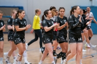 Laguna Cup –  Spieltag 12.01.24 – Finalspiele (Foto: Joerg Foerster)