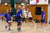 Laguna Cup –  Spieltag 12.01.24 – Finalspiele (Foto: Reiner Knapp)