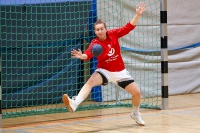 Laguna Cup –  Spieltag 12.01.24 – Finalspiele (Foto: Reiner Knapp)