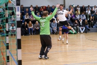 Laguna Cup –  Spieltag 12.01.24 – Finalspiele (Foto: Reiner Knapp)