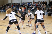 Laguna Cup –  Spieltag 12.01.24 – Finalspiele (Foto: Reiner Knapp)