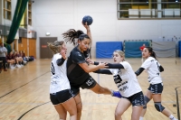 Laguna Cup –  Spieltag 12.01.24 – Finalspiele (Foto: Reiner Knapp)