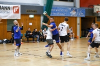 Laguna Cup –  Spieltag 12.01.24 – Finalspiele (Foto: Reiner Knapp)