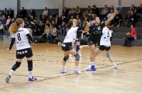 Laguna Cup –  Spieltag 12.01.24 – Finalspiele (Foto: Reiner Knapp)