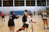 Laguna Cup –  Spieltag 12.01.24 – Finalspiele (Foto: Reiner Knapp)