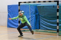 Laguna Cup –  Spieltag 12.01.24 – Finalspiele (Foto: Reiner Knapp)