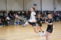 Laguna Cup –  Spieltag 12.01.24 – Finalspiele (Foto: Reiner Knapp)