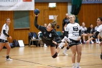 Laguna Cup –  Spieltag 12.01.24 – Finalspiele (Foto: Reiner Knapp)