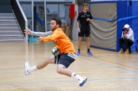 Laguna Cup –  Spieltag 12.01.24 – Finalspiele (Foto: Reiner Knapp)