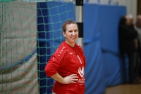 Laguna Cup –  Spieltag 12.01.24 – Finalspiele (Foto: Reiner Knapp)