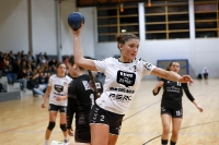 Laguna Cup –  Spieltag 12.01.24 – Finalspiele (Foto: Reiner Knapp)