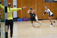 Laguna Cup –  Spieltag 12.01.24 – Finalspiele (Foto: Reiner Knapp)